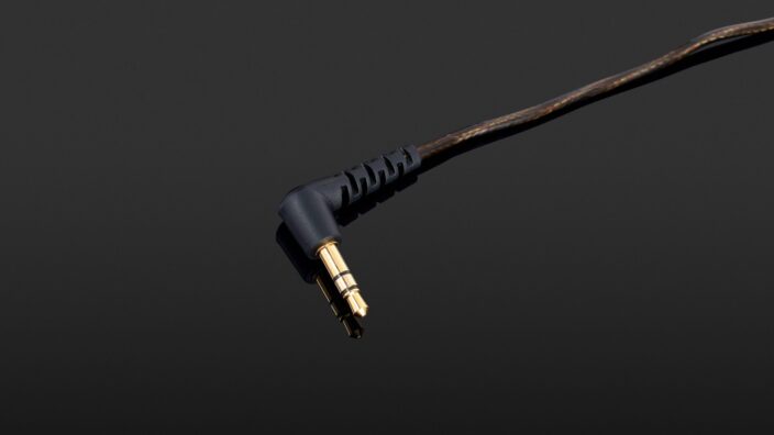 Mackie MP-220