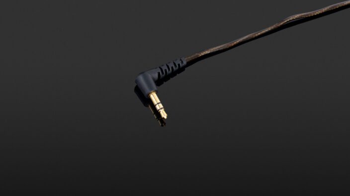 Mackie MP-240