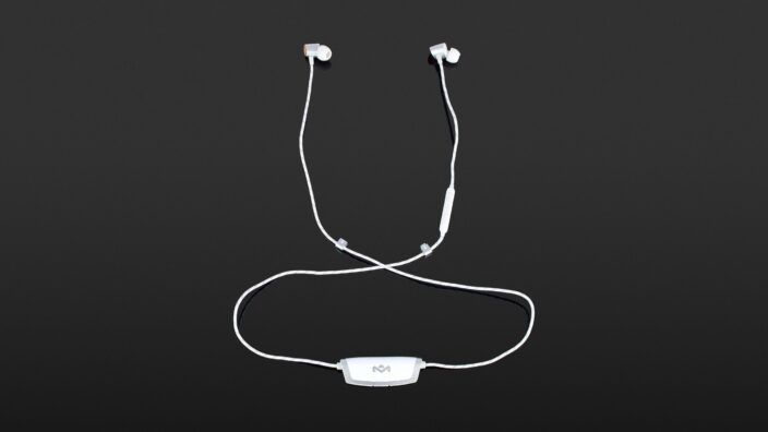House of Marley Uplift 2 Wireless