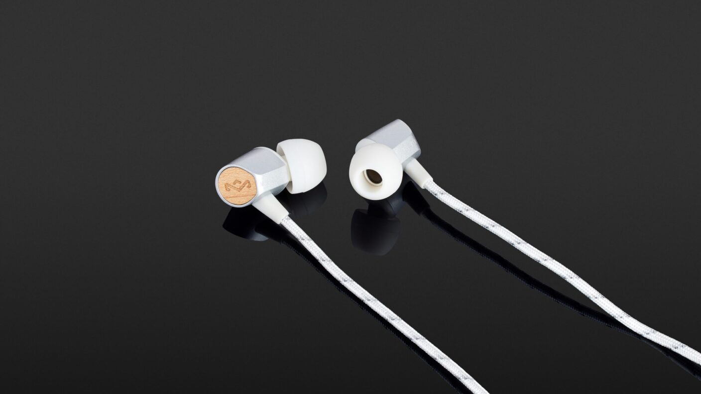 House of Marley Uplift 2 Wireless