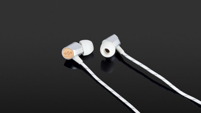 House of Marley Uplift 2 Wireless