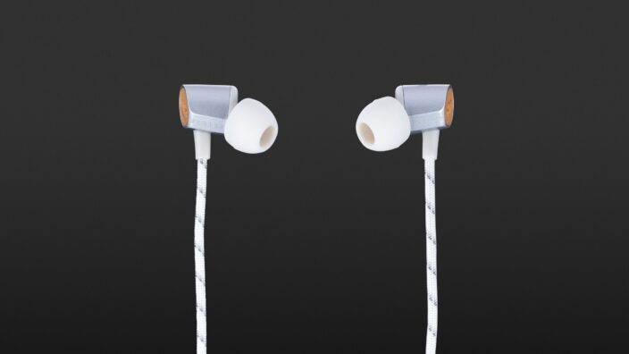 House of Marley Uplift 2 Wireless