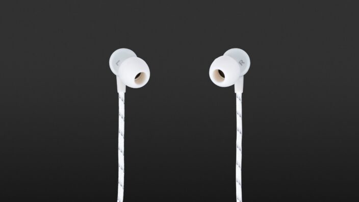 House of Marley Uplift 2 Wireless
