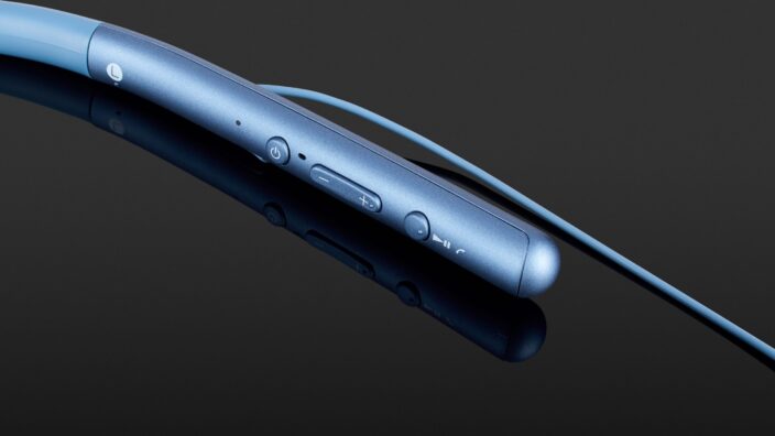 Sony WI-H700