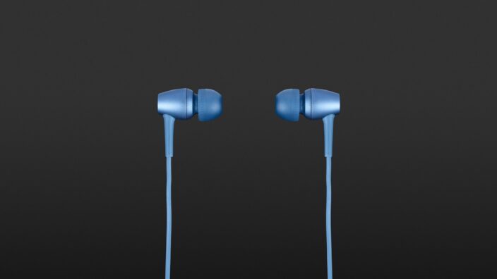 Sony WI-H700