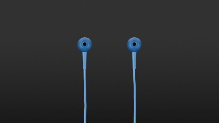 Sony WI-H700