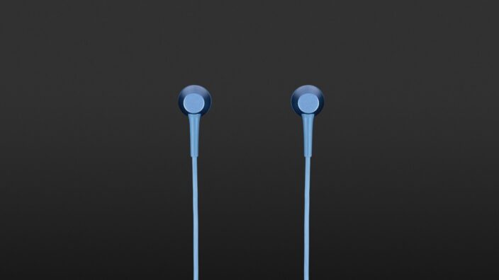 Sony WI-H700