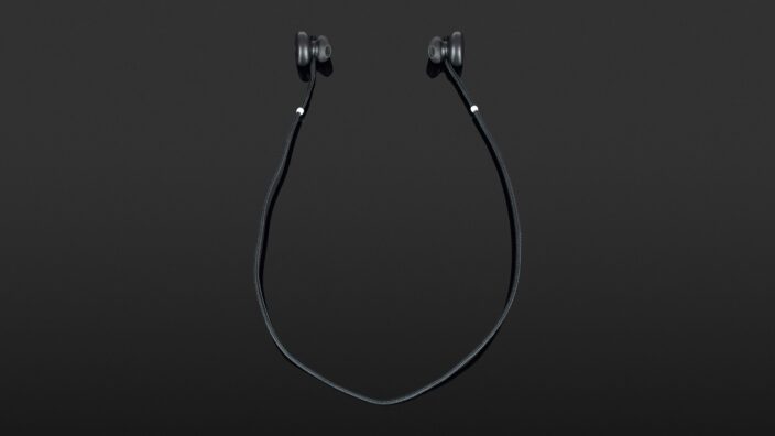 Google Pixel Buds