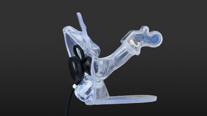 Google Pixel Buds