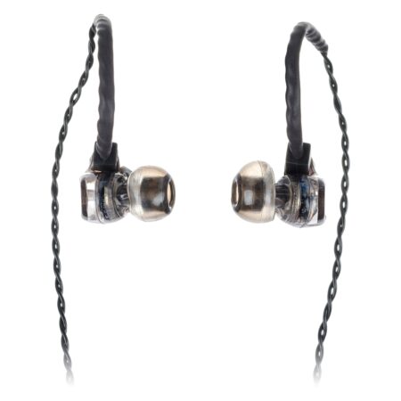 Fender DXA1 Pro IEM