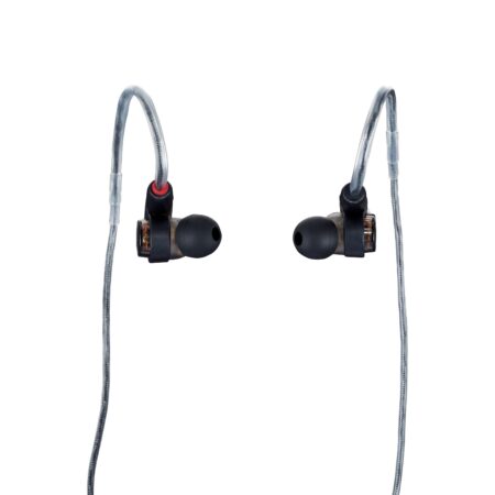 Audio-Technica ATH-E70