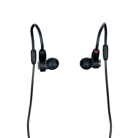 Audio-Technica ATH-E50