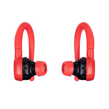 Motorola Stream Sport
