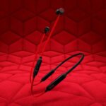 Beats by Dr. Dre Decade Collection BeatsX