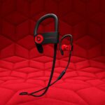 Beats by Dr. Dre Decade Collection Powerbeats3 wireless