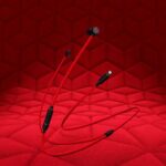 Beats by Dr. Dre Decade Collection Urbeats3
