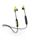 Sennheiser CX SPORT