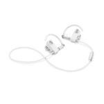 B&O Play Earset