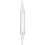 B&O Play Earset