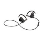 B&O Play Earset