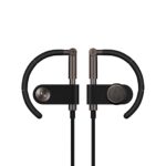 B&O Play Earset
