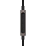 B&O Play Earset