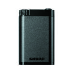 Shure KSE1200