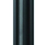 Shure KSE1200