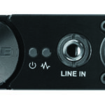 Shure KSE1200
