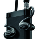 Shure KSE1200