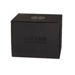 Shure KSE1200