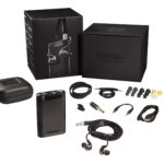 Shure KSE1200