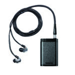 Shure KSE1200