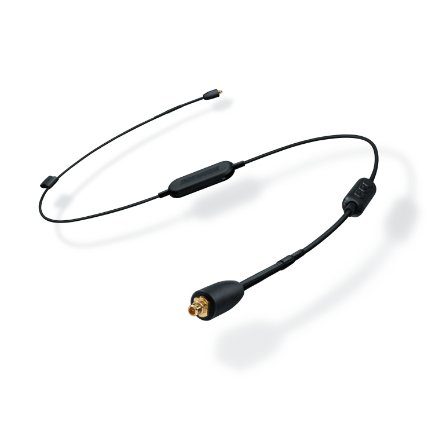 Bluetooth-Kabel RMCE-BT1