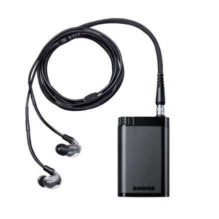 Shure KSE1200