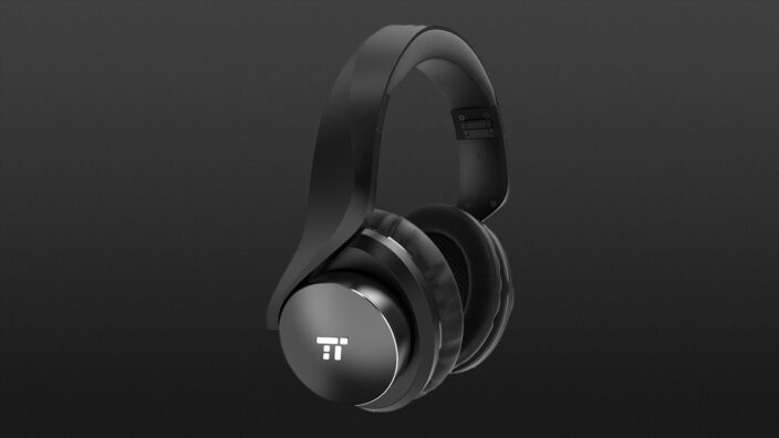 TaoTronics TT-BH021
