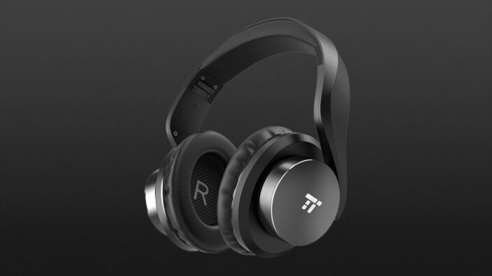 TaoTronics TT-BH021