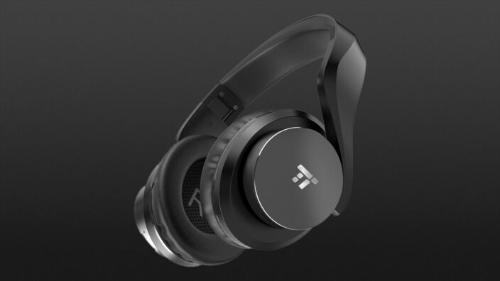 TaoTronics TT-BH021