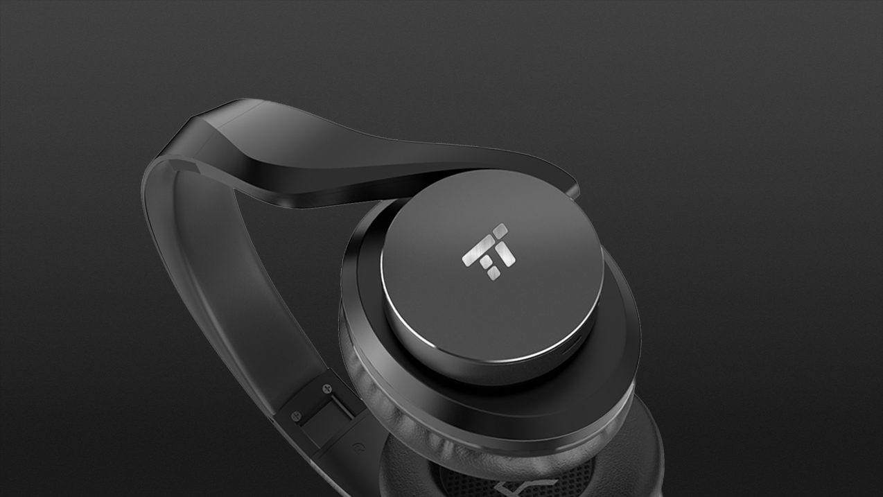 TaoTronics TT-BH021