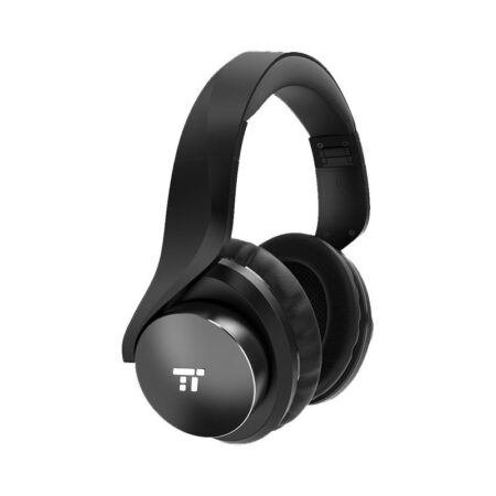TaoTronics TT-BH021