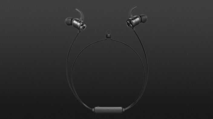 TaoTronics TT-BH027