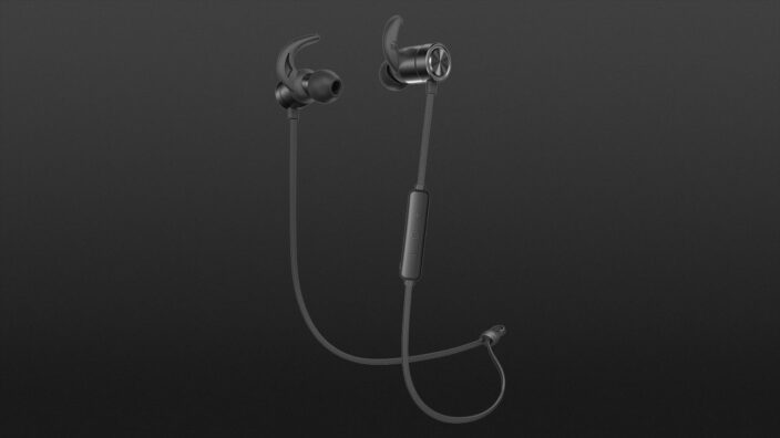 TaoTronics TT-BH027