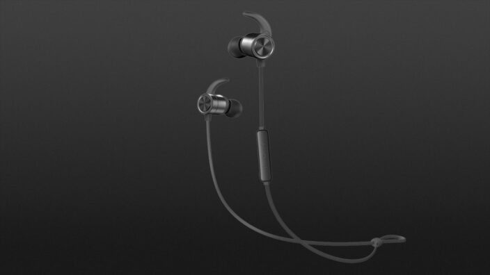 TaoTronics TT-BH027