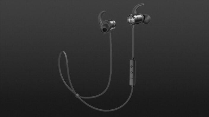 TaoTronics TT-BH027