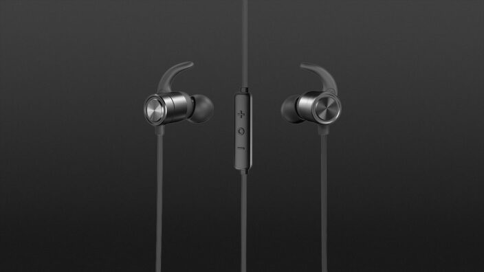 TaoTronics TT-BH027