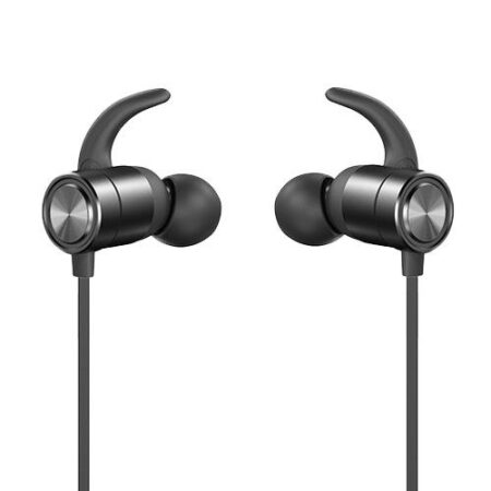 TaoTronics TT-BH027