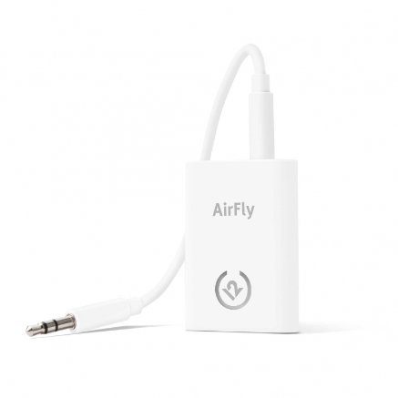 Twelve South AirFly