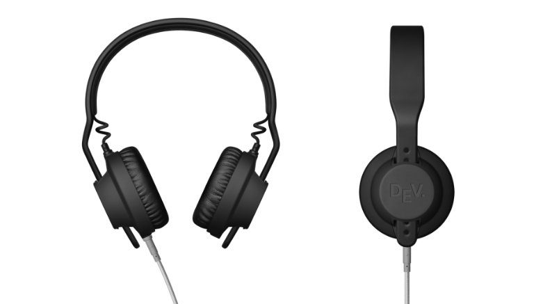 AIAIAI TMA-2 DEVIATION EDITION