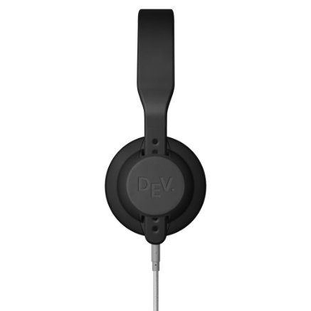 AIAIAI TMA-2 DEVIATION EDITION