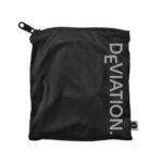 AIAIAI TMA-2 DEVIATION EDITION